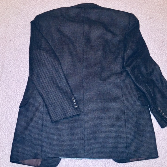 Men’s jacket size 40 - Picture 7 of 8